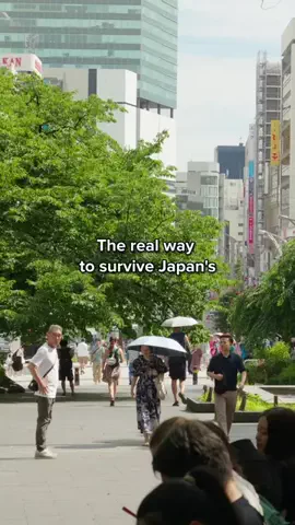 TAKASHiiのTikTok投稿