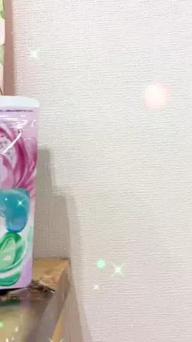 のち👶一条住みの母のTikTok投稿