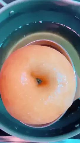 あいcookingのTikTok投稿