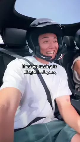TAKASHiiのTikTok投稿