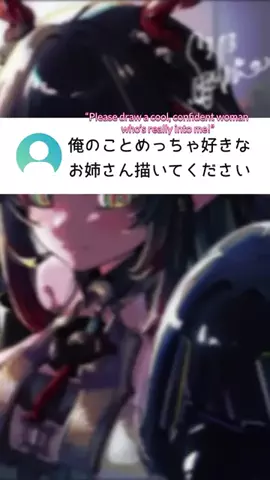 sasasakikiki888のTikTok投稿