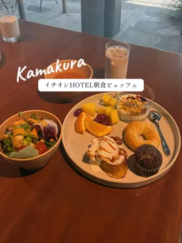 maho🧖‍♀️📸大人女子のホテル・サウナ旅のTikTok投稿