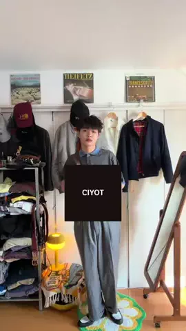 yuuri(19)のTikTok投稿