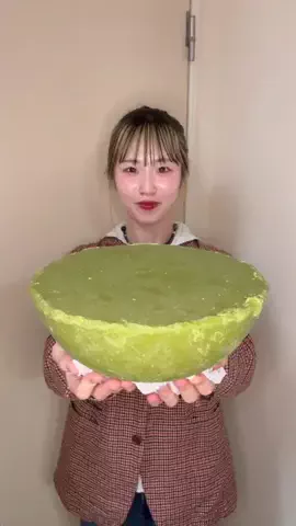 入江舞のTikTok投稿