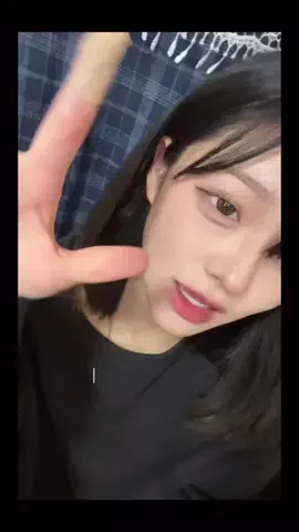 M✰︎omOkAのTikTok投稿
