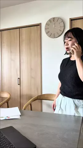 まみる🍎年子3人ママのハックアイテムのTikTok投稿