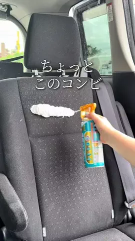 まみる🍎年子3人ママのハックアイテムのTikTok投稿