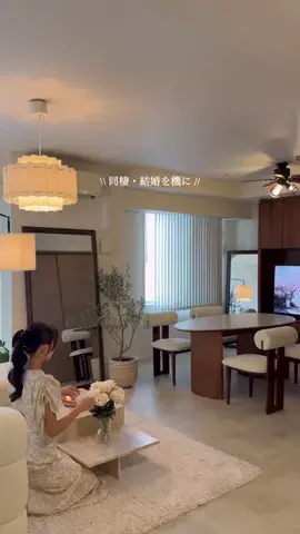 saoroomのTikTok投稿