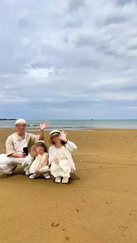 yohaku_ishikawaのTikTok投稿