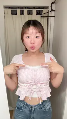 私の名前はナオチ🍪のTikTok投稿