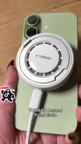 咲夜のTikTok投稿