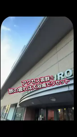 こっちのマリカのTikTok投稿