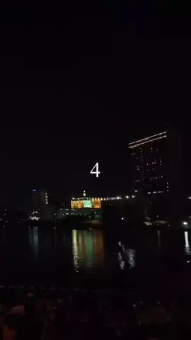 𝕋ℕ𝔹のTikTok投稿