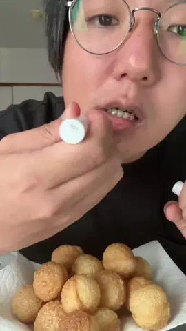 プリ丸のTikTok投稿