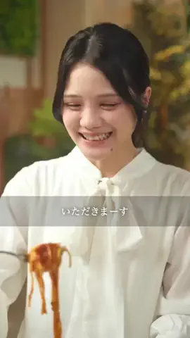 ミッドナイトチケットのTikTok投稿