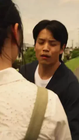 ミッドナイトチケットのTikTok投稿
