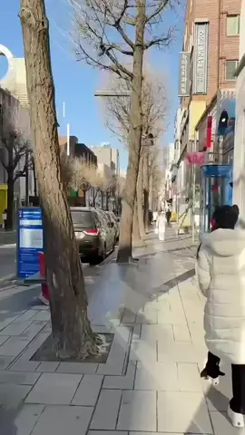 伊藤桃々🍑のTikTok投稿