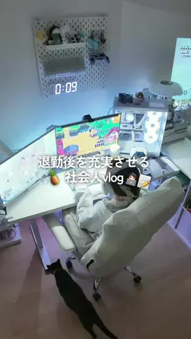 yamako__oのTikTok投稿