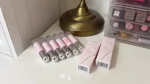mariaのTikTok投稿
