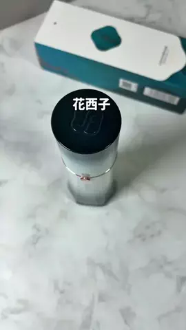 咲夜のTikTok投稿