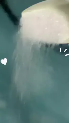 咲夜のTikTok投稿