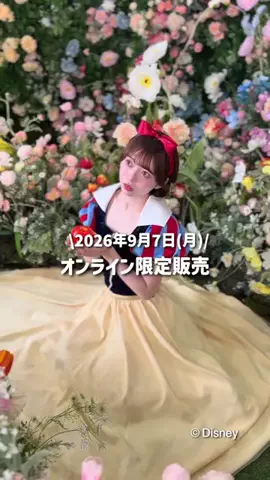 maria(まりにゃ)♡のTikTok投稿