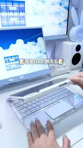 水瀬なの🐻‍❄️🩵/Mizuse NanoのTikTok投稿