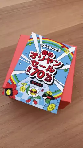 ニイナ🍓のTikTok投稿