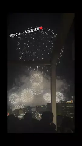 OSAYAN41🍻👯‍♀️ライブコマース❤️‍🔥のTikTok投稿