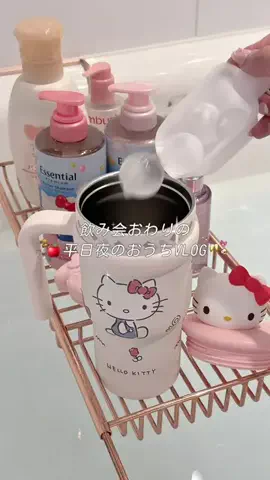 moepi🫧のTikTok投稿