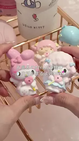 moepi🫧のTikTok投稿
