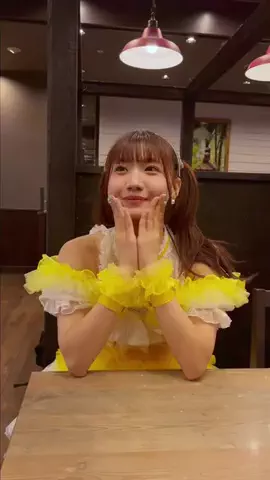 LinQオフィシャルのTikTok投稿