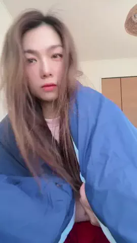 OSAYAN41🍻👯‍♀️ライブコマース❤️‍🔥のTikTok投稿