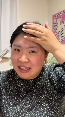 seri_challengeのTikTok投稿
