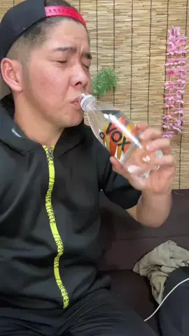 8ヶ月で30kg痩せた男【あかちゃんぷりん】のTikTok投稿