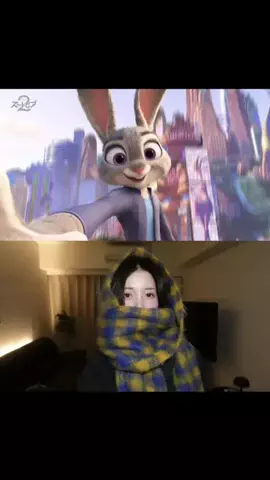 かいちょすカップルのTikTok投稿