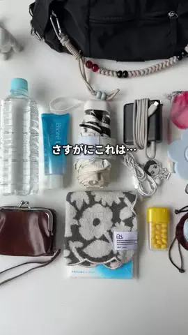 asukaのTikTok投稿