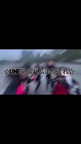 ゑんまのTikTok投稿