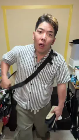 8ヶ月で30kg痩せた男【あかちゃんぷりん】のTikTok投稿