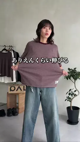 asukaのTikTok投稿