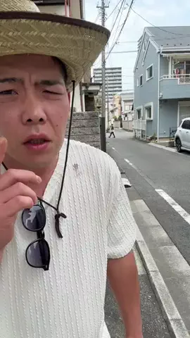 8ヶ月で30kg痩せた男【あかちゃんぷりん】のTikTok投稿