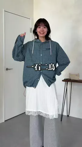 asukaのTikTok投稿