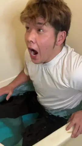 8ヶ月で30kg痩せた男【あかちゃんぷりん】のTikTok投稿