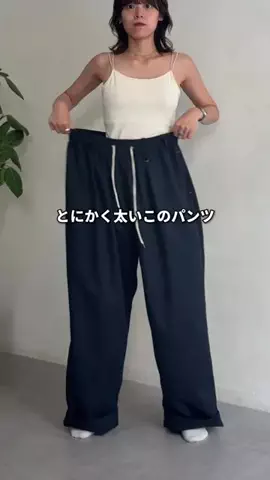 asukaのTikTok投稿