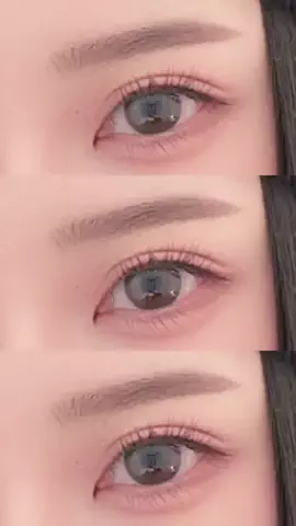 𝑚𝑎𝑦𝑢のTikTok投稿