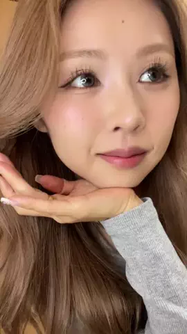 ニイナ🍓のTikTok投稿