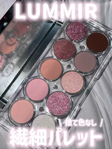 𝑚𝑎𝑦𝑢のTikTok投稿