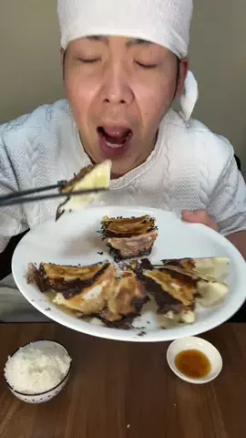 8ヶ月で30kg痩せた男【あかちゃんぷりん】のTikTok投稿