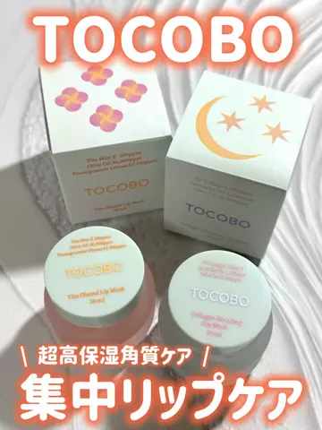 𝑚𝑎𝑦𝑢のTikTok投稿
