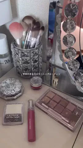 ᴋᴜʀᴜ⋆.✦のTikTok投稿